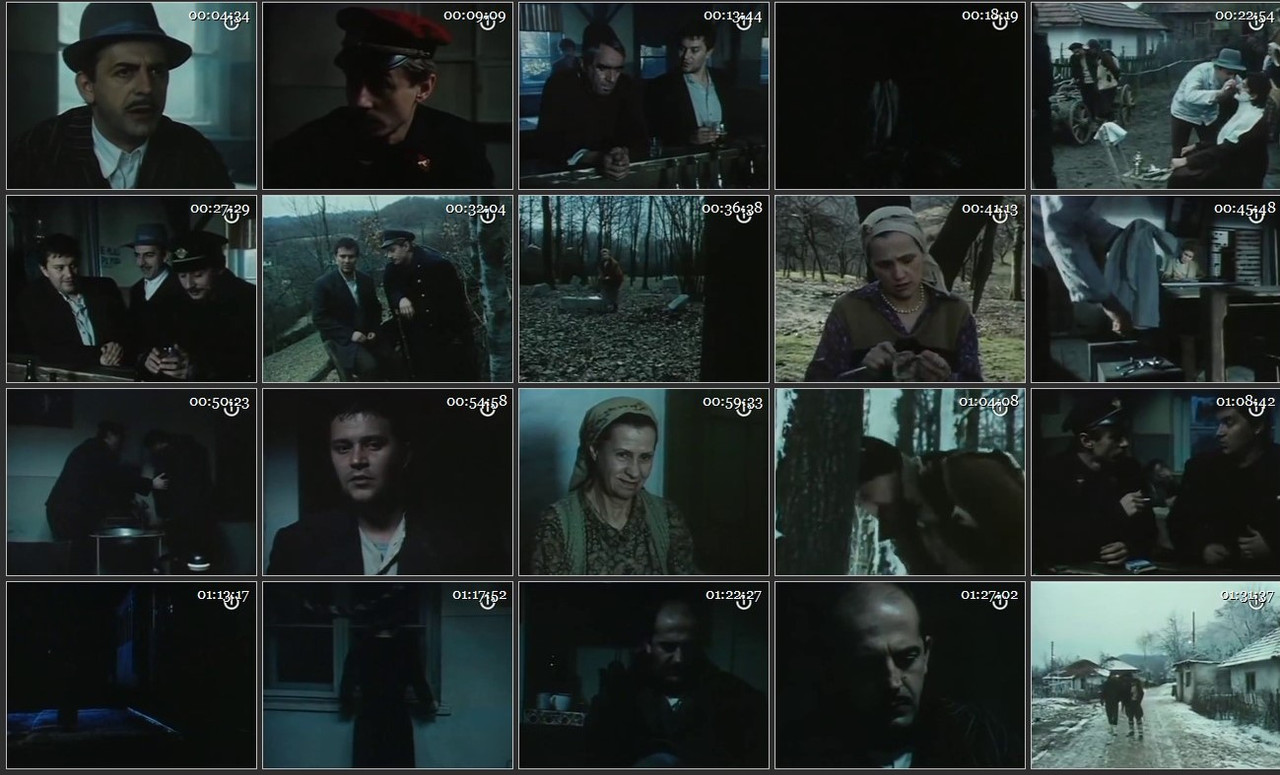 Stanica običnih vozova (1990).mp4