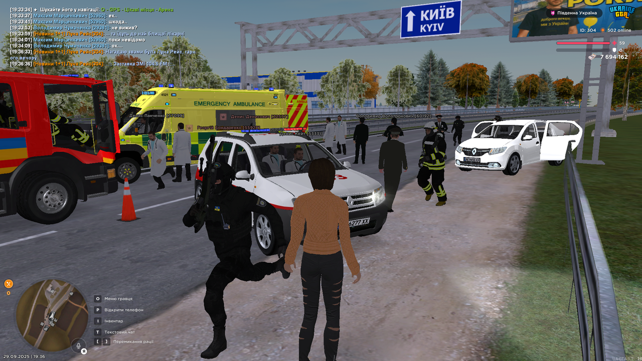 UKRAINE GTA 29.09.2025 19_36_40