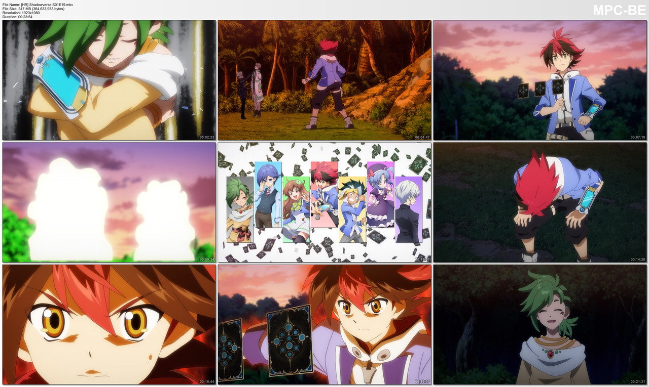 [HR] Shadowverse S01E19.mkv_thumbs