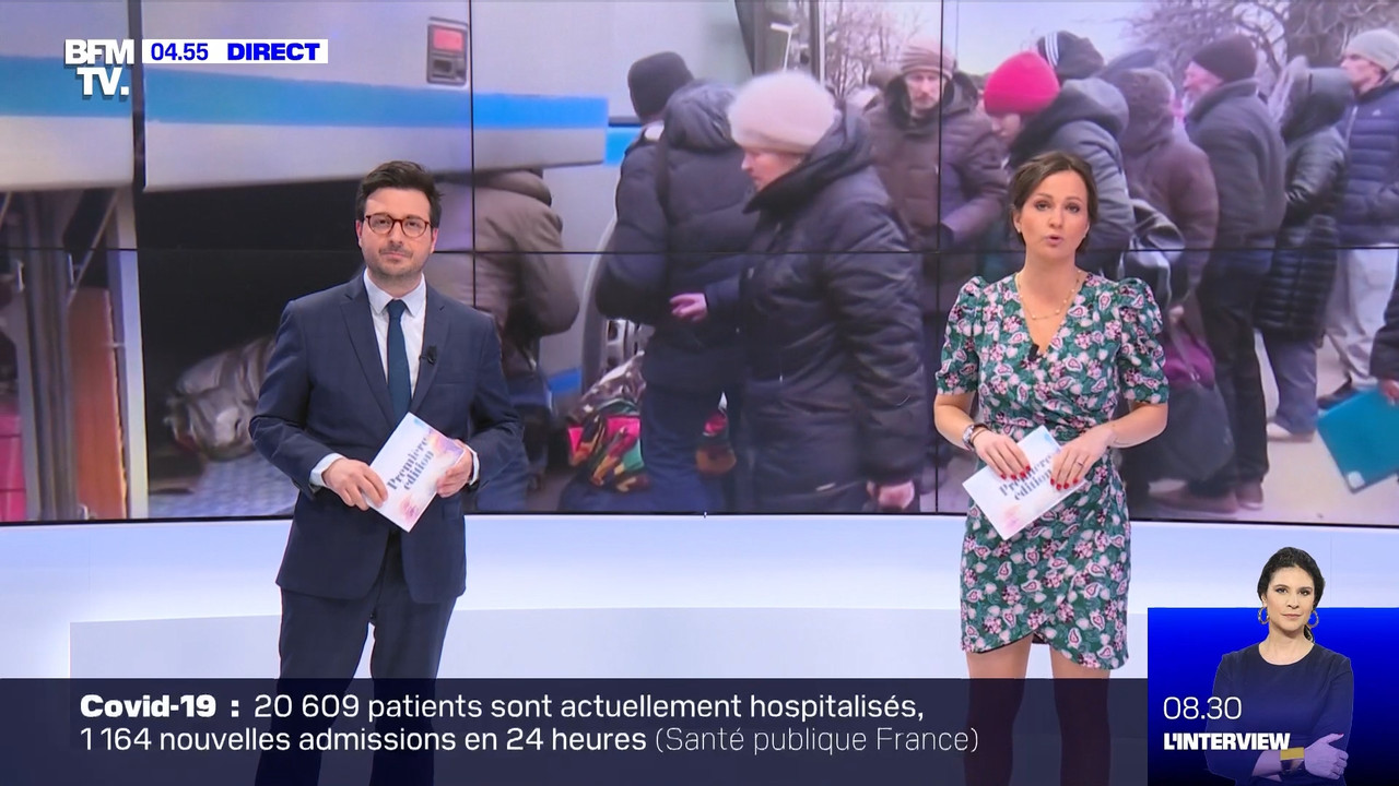 Première édition 2022_03_18_03_30_00.ts_snapshot_00.32.14.305