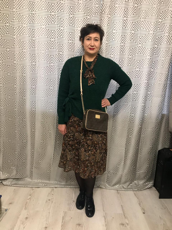 E81E2C73-DF67-4422-9A3D-905049AE6A3F