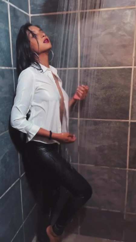 IMG_20230610_124244_961