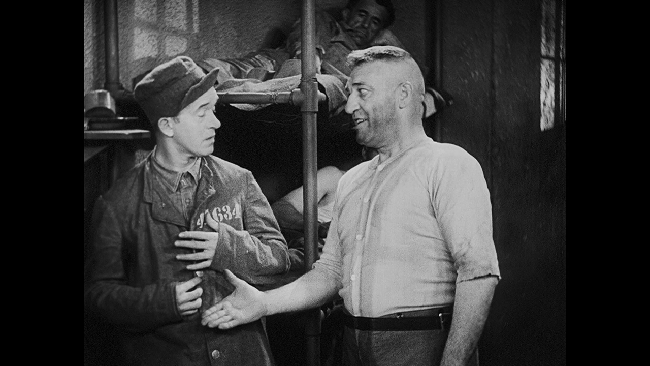 vlcsnap-2021-02-05-19h31m57s294