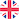 USA flag
