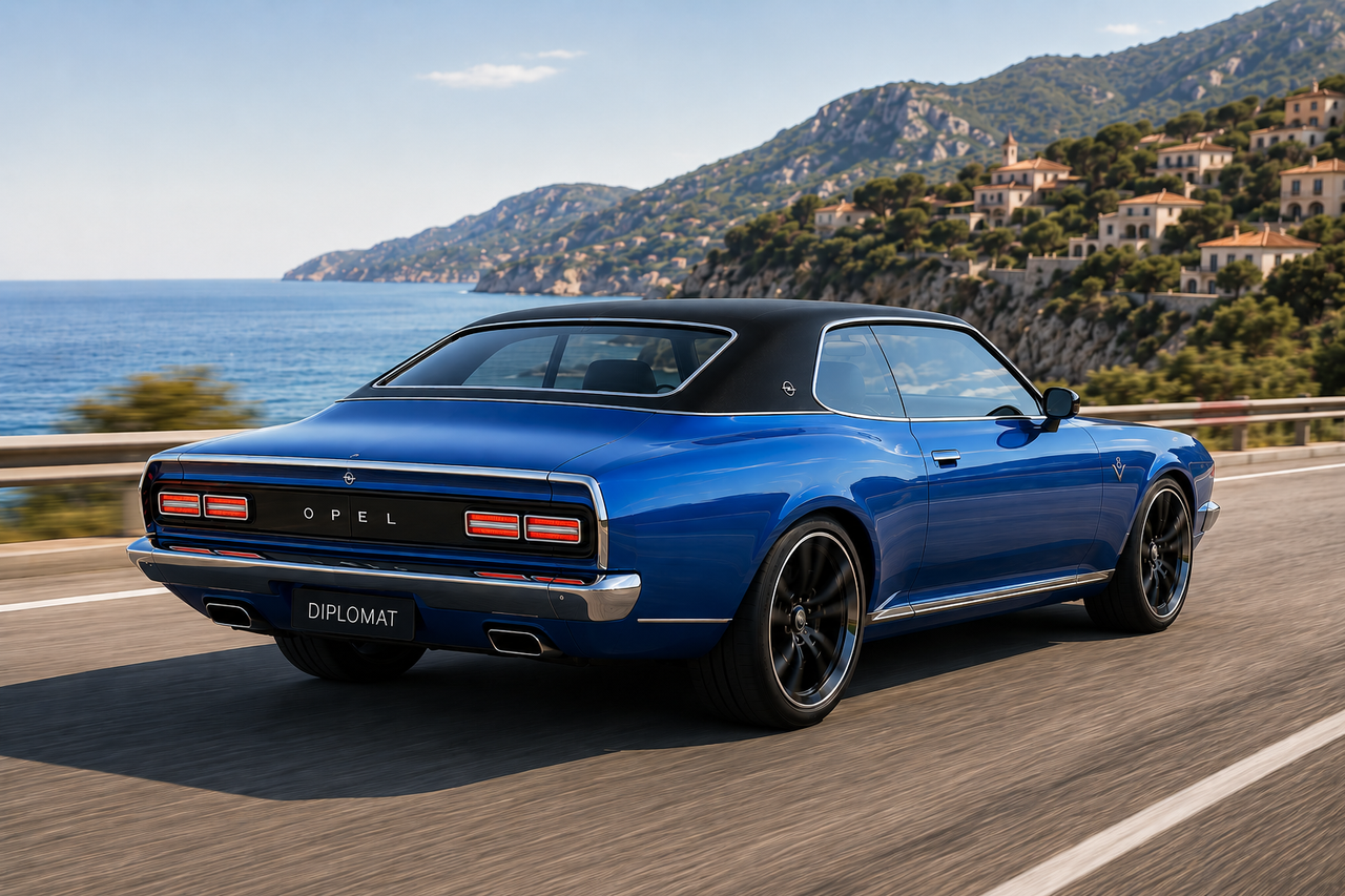 Opel-Diplomat-2.png