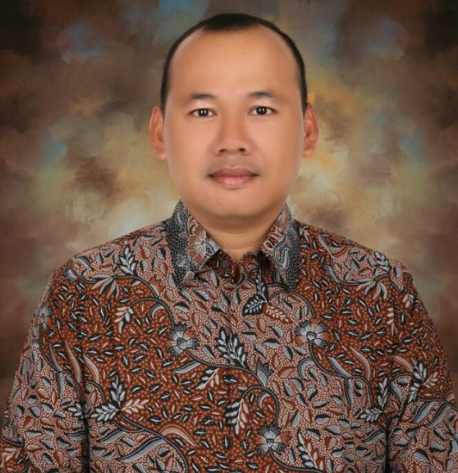 IMG-20210727-WA0005