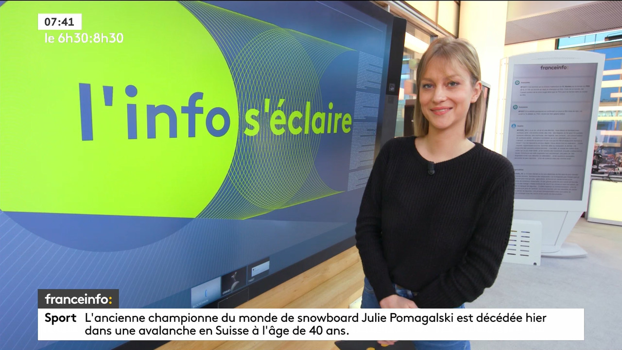 03.24 - 05.29.00 - Le 6h30 9h30. Entre JT, chroniques, invités et rev..._001.ts_snapshot_00.15.51.00