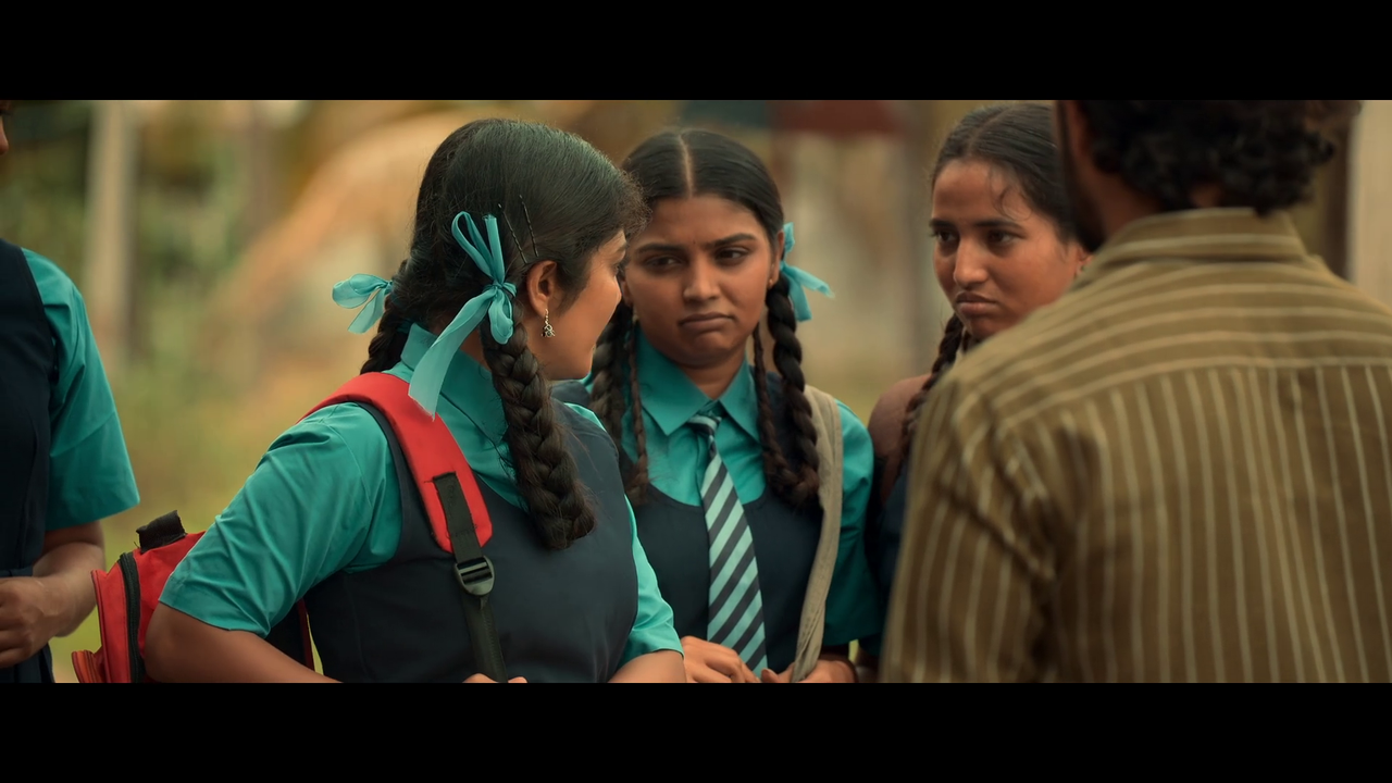 vlcsnap 2025 11 01 14h13m12s563