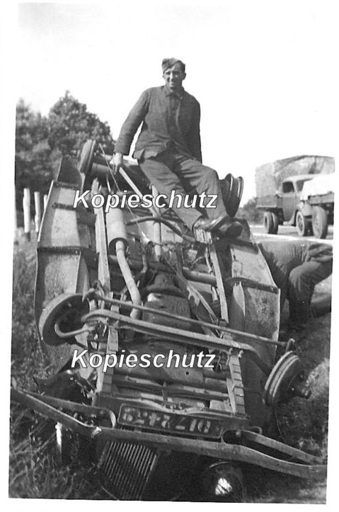 $(KGrHqRHJEcFEiksFGmQBRM)ijv6Hw~~60_3