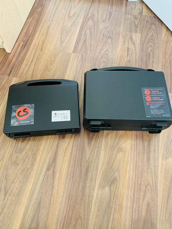 387BD863-8A18-4732-9E4D-28BEC6BDAA39