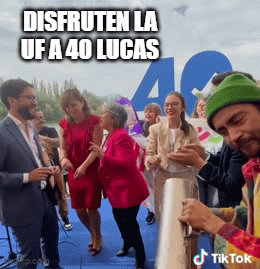9q6pta.gif