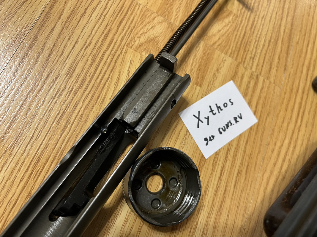 45x39 ак-74. 62 25 мм тт. 62х53r alaska. 62х54. 7.