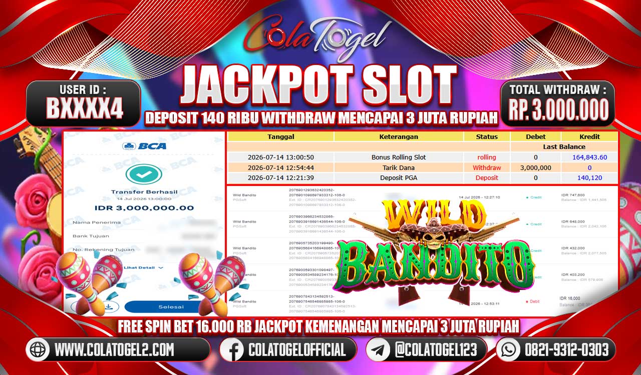 jackpot-slot-gacorr-02-10-57-2026-07-14