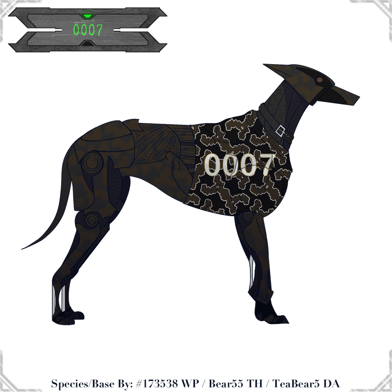 0007-265679.png