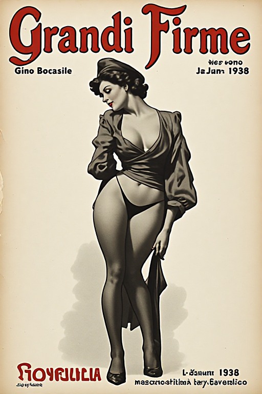 Gino-Boccasile-pin-up-cover-ar-(4)