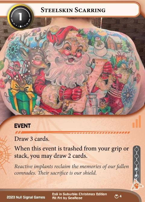 Steelskin-Xmas-Alt-Art-frame-done-Atri.png