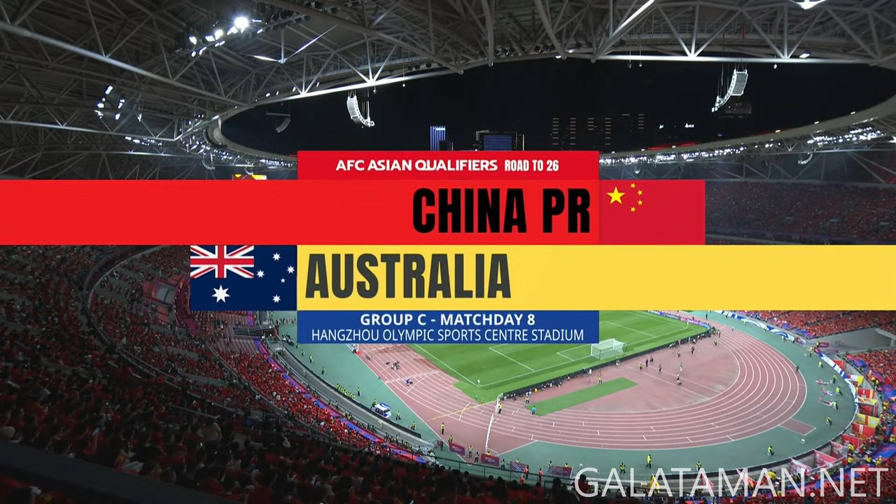 [Image: 20250325-CHI-AUS-WCQ-F-1080-mkv-snapshot...10-864.jpg]