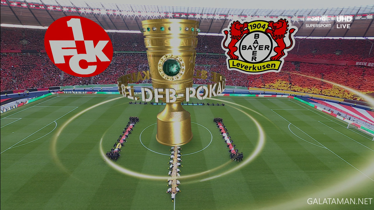 20240525-KAI-LEV-DFB_1EN-4K.ts_snapshot_03.19.995