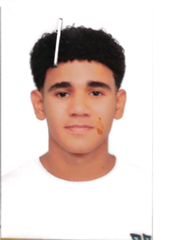 لاعب