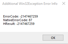 Error3