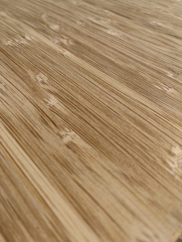 A2B4267D-9917-4B45-9C5E-E7DC289CD84B