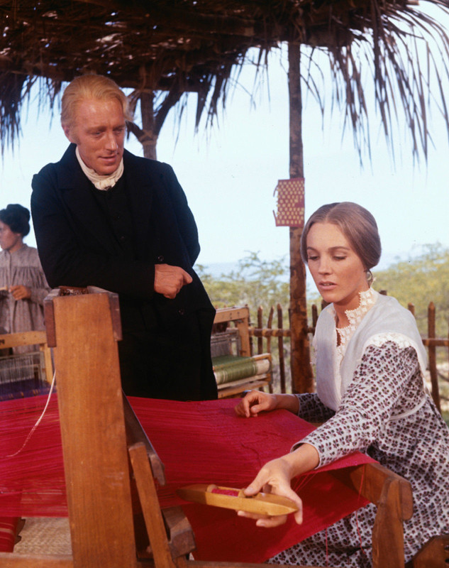 julie_andrews_mc69
