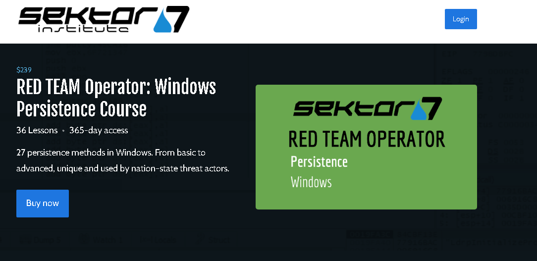 [Image: Screenshot-2.png]