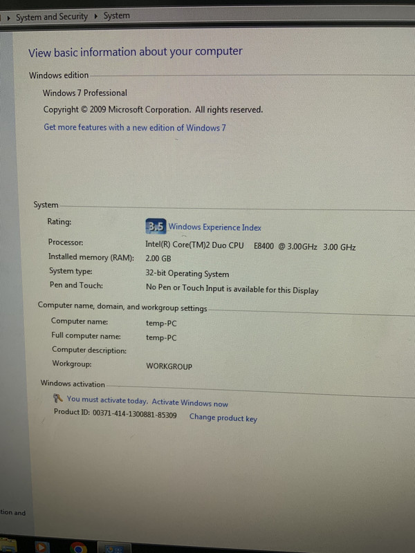 619CE083-85DE-4651-9AED-6B446D2802D1