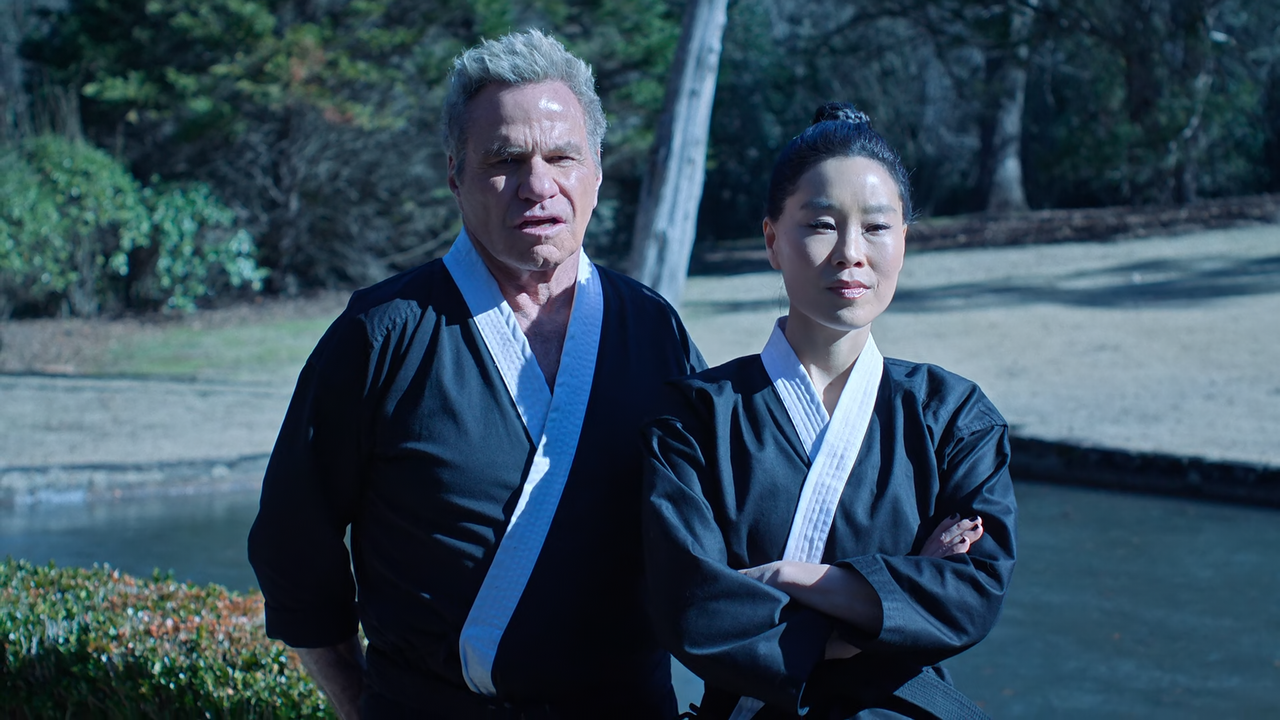 Cobra.Kai.S06E03.Sleeper.1080p.10bit.NF.WEB-DL.DDP5.1.HEVC-Vyndros.mkv_snapshot_04.12_[2025.03.12_07