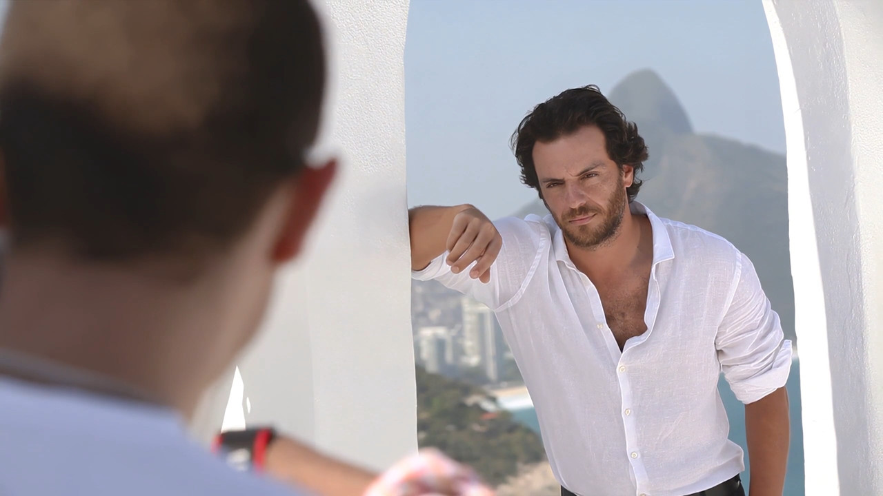 IstoÉ Gente _ Making-of Photoshoot _ Alinne Moraes e Rodrigo Lombardi.ts_snapshot_03.09.304