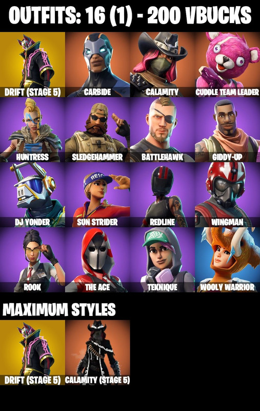 skins_comp