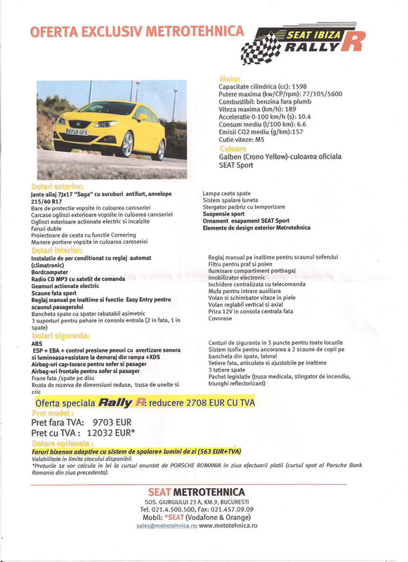 Seat_Ibiza_limited