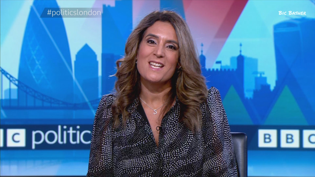 Politics London_20250921_10001030.ts_snapshot_31.16.921