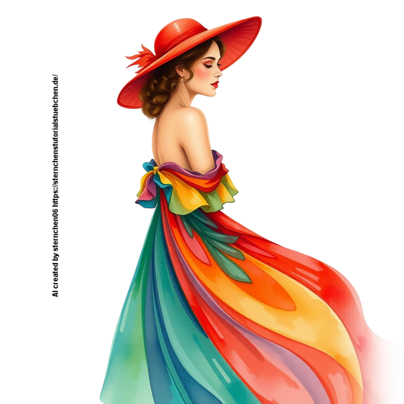 QlMHtlBXuyt0aAk68G3w--1--1h91d