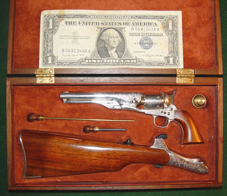 UbertiColt861Engraved020