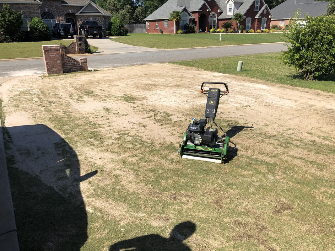 6FA9D5BD-0B1C-4CD3-B529-E37201871930