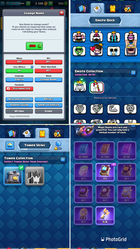 1A07A505-DC88-4238-8462-B6ECF28E8DA2