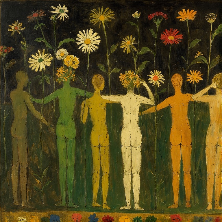 Naked-Flower-People-Of-The-Moo-(26)