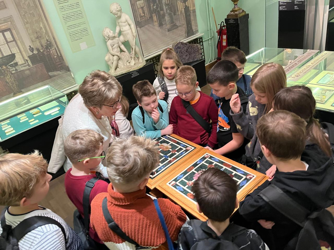 PHOTO-2025-11-01-18-58-27-4