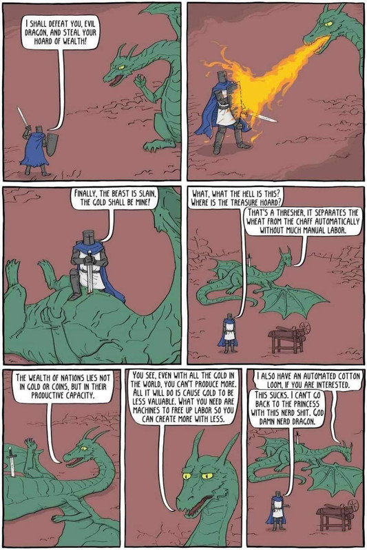 image-from-ios.jpg