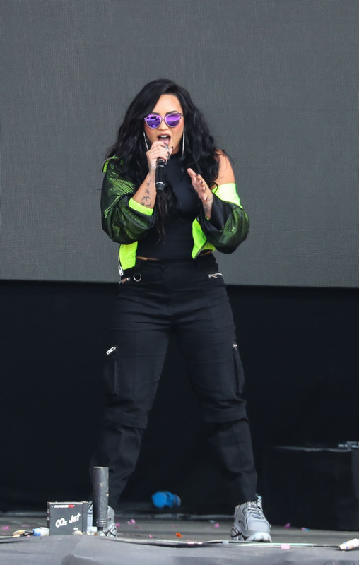 demi-lovato-performs-at-bbc-biggest-weekend-festival-in-swansea-