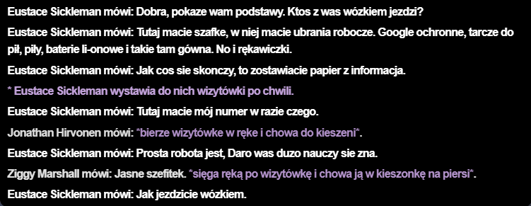 Screenshot-35.png