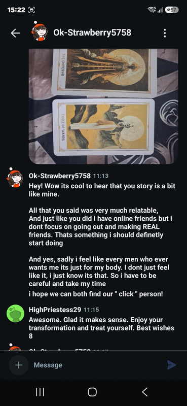 Screenshot 20260829 152209 Reddit