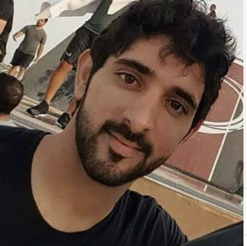 AE906EE5-6219-43A0-B2FF-2399C43C8F0D