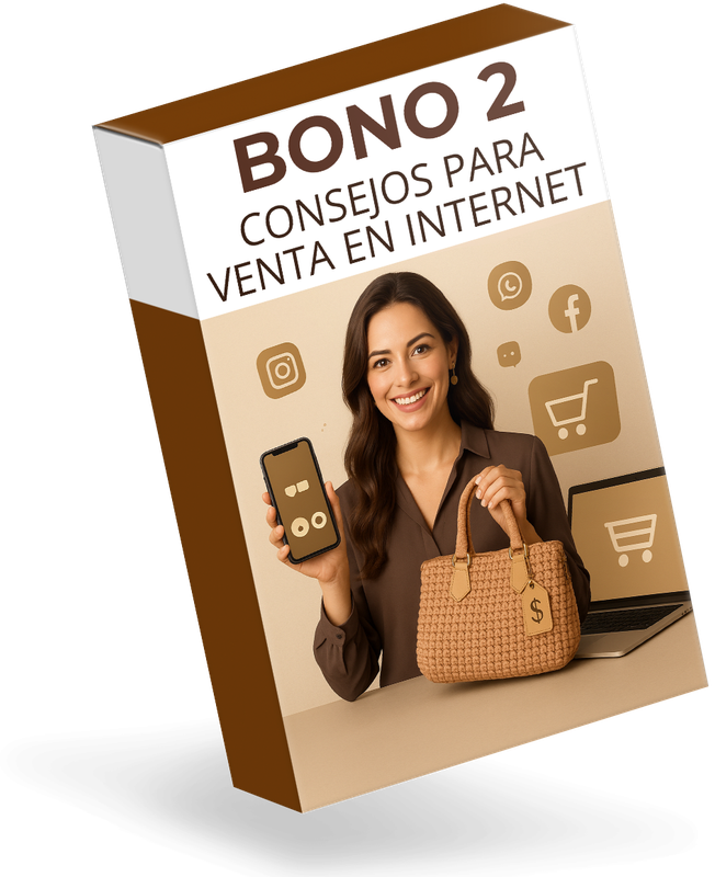 Bono 2