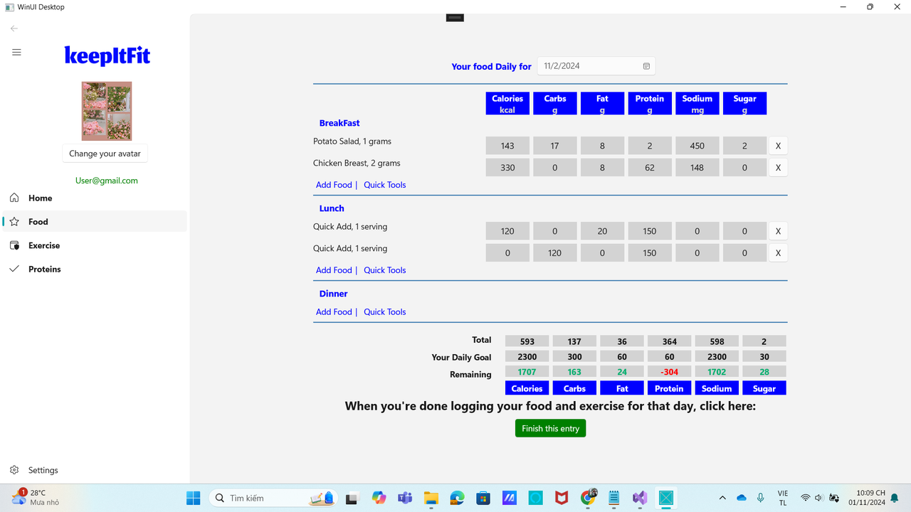 foot_page_end
