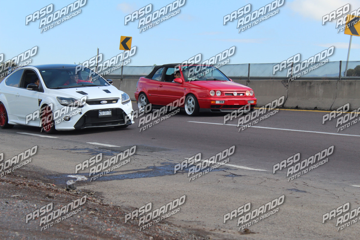 IMG_2312-wm-1066111.4000000001_watermarked