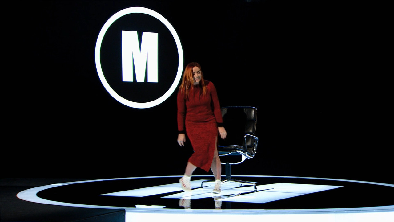 Celebrity Mastermind_20210102_18151845.ts_snapshot_23.18.473