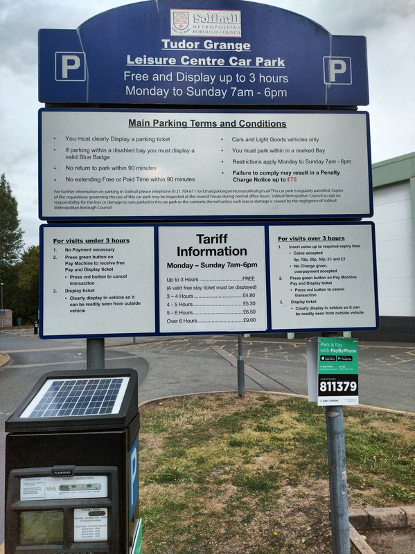 IMG_20250824_180519_DRO