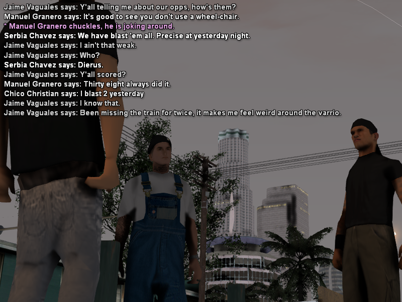 J1.png